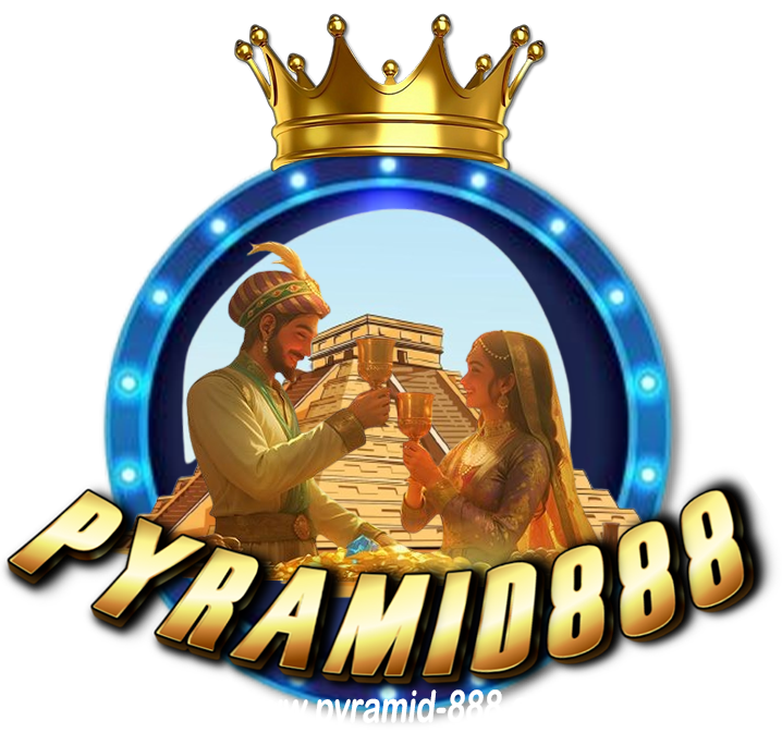 pyramid-888